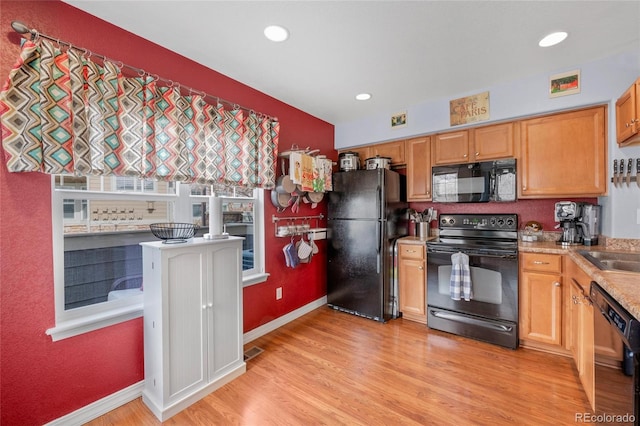 14300 Waterside Ln Unit J4, Broomfield, CO 80023 - photo 5