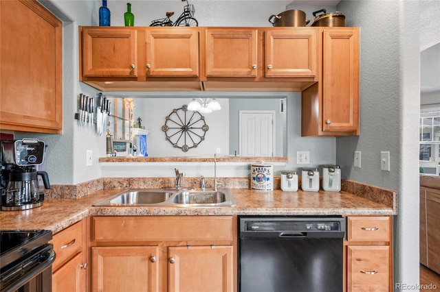 14300 Waterside Ln Unit J4, Broomfield, CO 80023 - photo 6