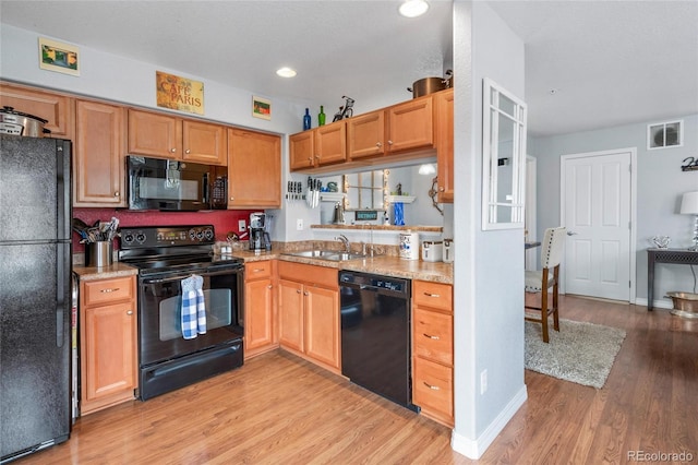 14300 Waterside Ln Unit J4, Broomfield, CO 80023 - photo 7