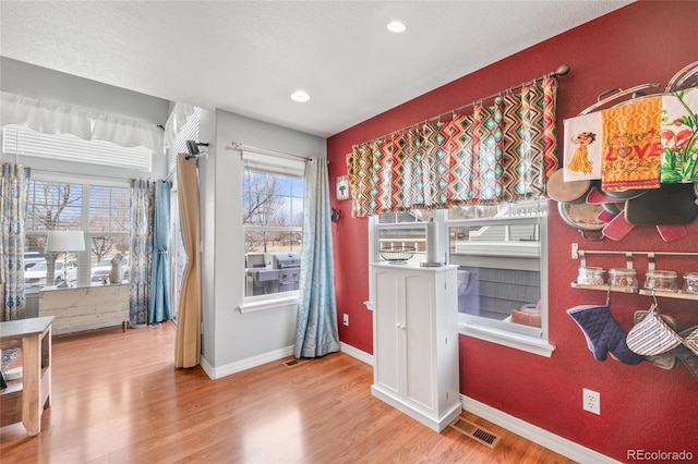 14300 Waterside Ln Unit J4, Broomfield, CO 80023 - photo 9