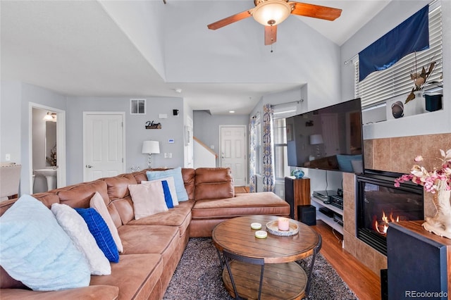 14300 Waterside Ln Unit J4, Broomfield, CO 80023 - photo 11