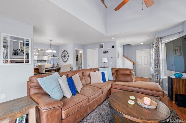 14300 Waterside Ln Unit J4, Broomfield, CO 80023 - photo 12