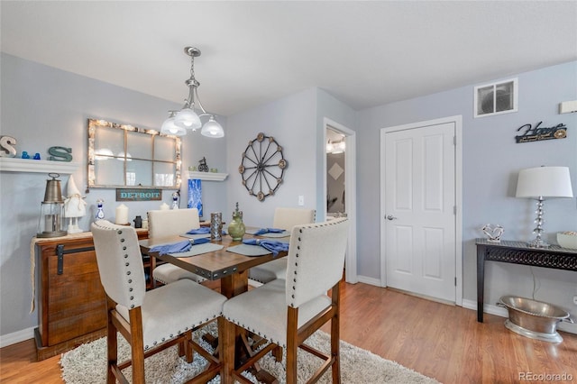 14300 Waterside Ln Unit J4, Broomfield, CO 80023 - photo 13