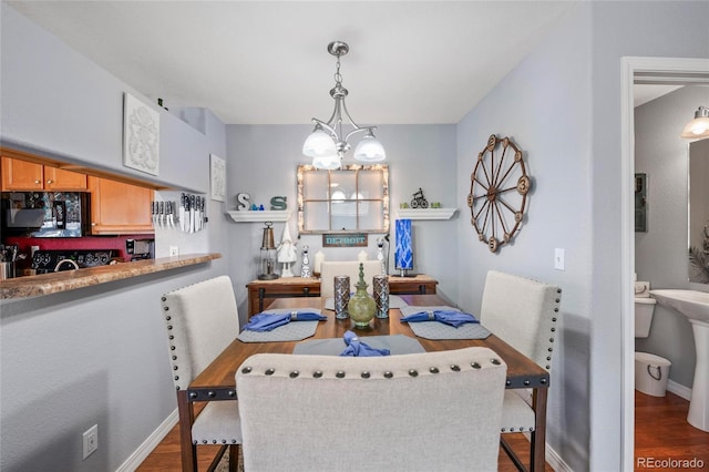 14300 Waterside Ln Unit J4, Broomfield, CO 80023 - photo 14