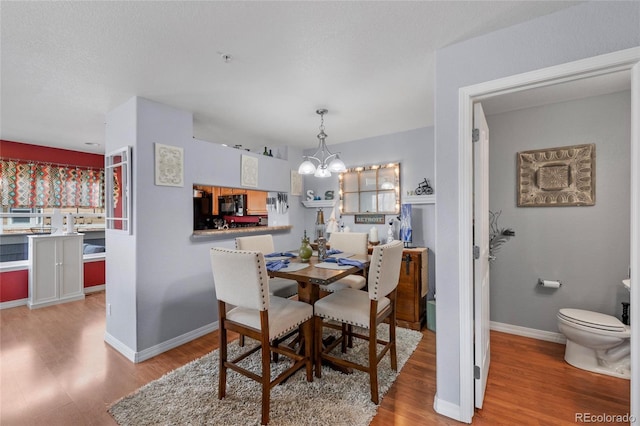 14300 Waterside Ln Unit J4, Broomfield, CO 80023 - photo 15