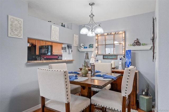 14300 Waterside Ln Unit J4, Broomfield, CO 80023 - photo 16