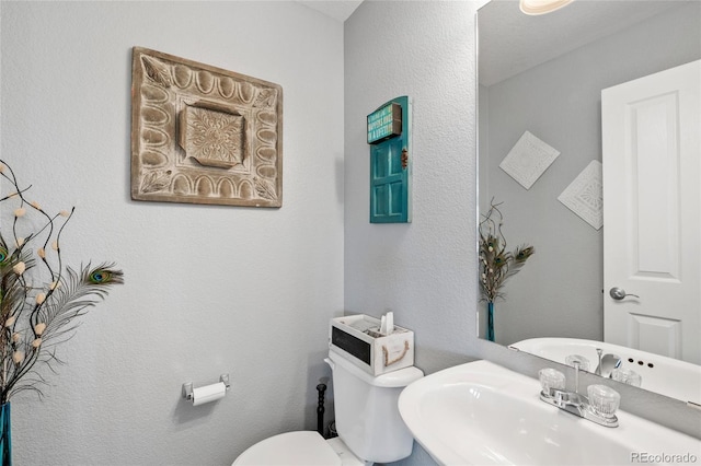 14300 Waterside Ln Unit J4, Broomfield, CO 80023 - photo 17