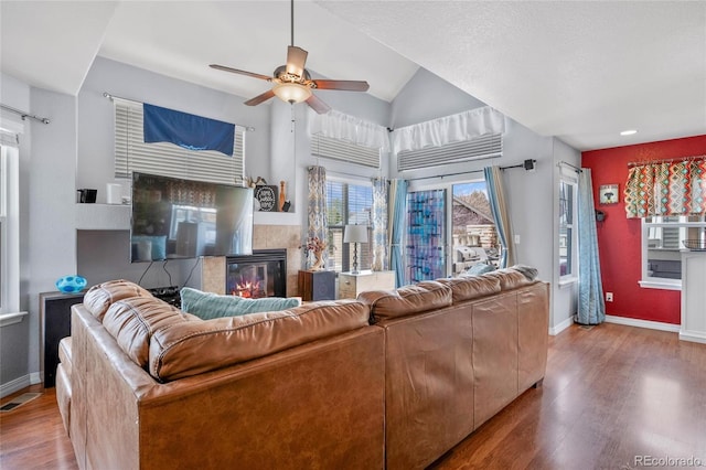 14300 Waterside Ln Unit J4, Broomfield, CO 80023 - photo 18