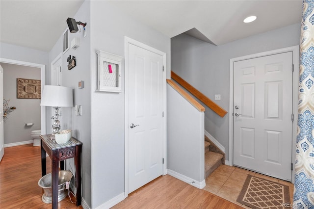 14300 Waterside Ln Unit J4, Broomfield, CO 80023 - photo 20
