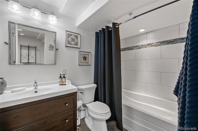 14300 Waterside Ln Unit J4, Broomfield, CO 80023 - photo 21