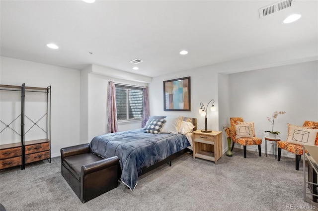 14300 Waterside Ln Unit J4, Broomfield, CO 80023 - photo 22