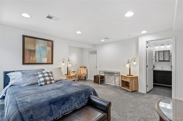 14300 Waterside Ln Unit J4, Broomfield, CO 80023 - photo 23