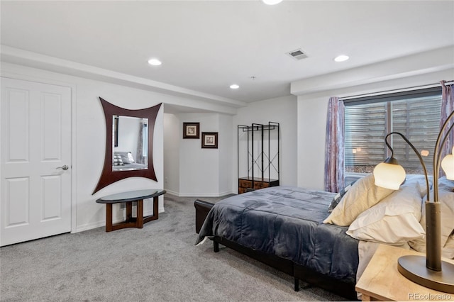 14300 Waterside Ln Unit J4, Broomfield, CO 80023 - photo 24