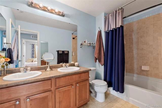 14300 Waterside Ln Unit J4, Broomfield, CO 80023 - photo 25