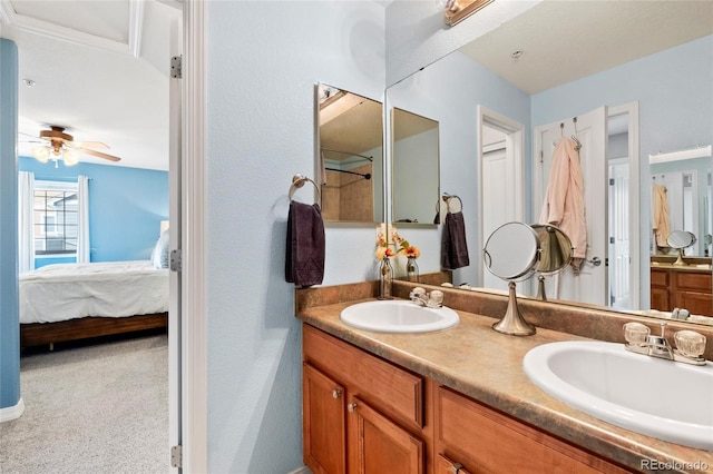 14300 Waterside Ln Unit J4, Broomfield, CO 80023 - photo 26