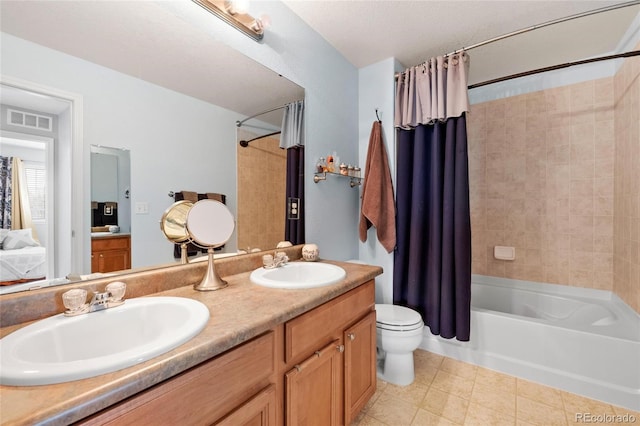 14300 Waterside Ln Unit J4, Broomfield, CO 80023 - photo 27