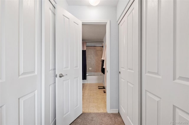 14300 Waterside Ln Unit J4, Broomfield, CO 80023 - photo 28