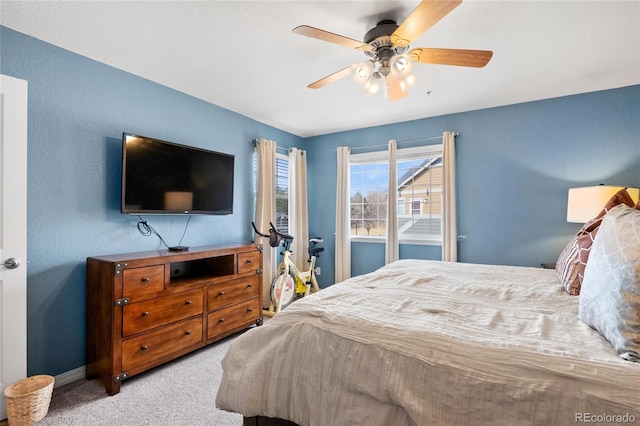 14300 Waterside Ln Unit J4, Broomfield, CO 80023 - photo 29