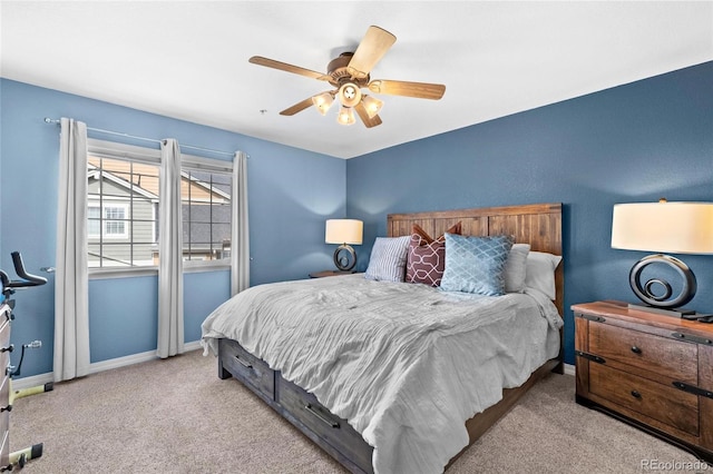 14300 Waterside Ln Unit J4, Broomfield, CO 80023 - photo 30
