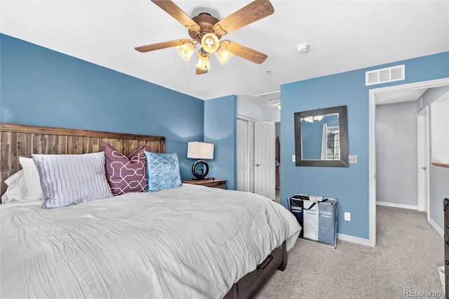 14300 Waterside Ln Unit J4, Broomfield, CO 80023 - photo 31