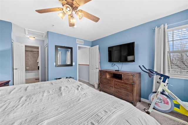 14300 Waterside Ln Unit J4, Broomfield, CO 80023 - photo 32