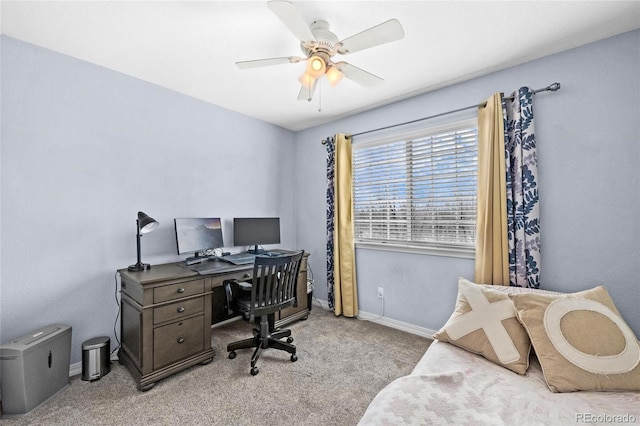 14300 Waterside Ln Unit J4, Broomfield, CO 80023 - photo 33
