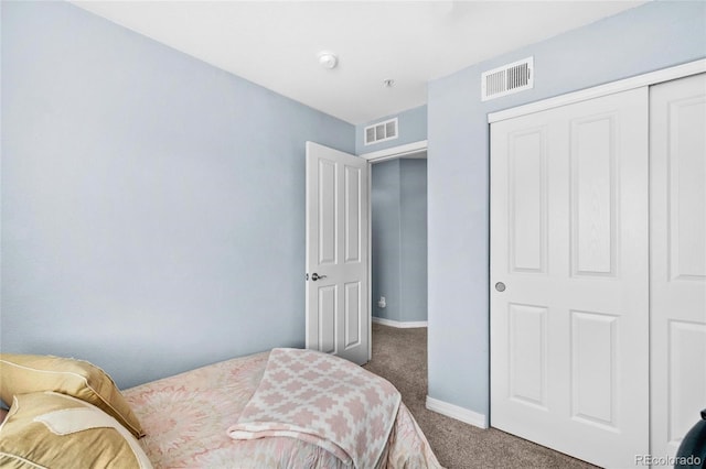 14300 Waterside Ln Unit J4, Broomfield, CO 80023 - photo 34