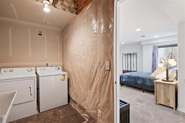 14300 Waterside Ln Unit J4, Broomfield, CO 80023 - photo 35