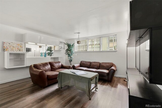 9240 E Girard Ave Unit 1, Denver, CO 80231 - photo 3
