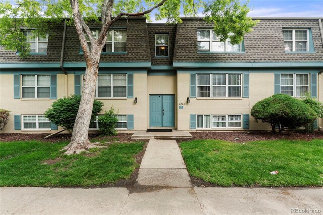 9240 E Girard Ave Unit 1, Denver, CO 80231 - photo 7