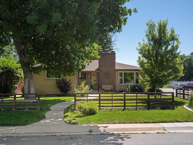 1594 S Locust St, Denver, CO 80224 - photo 1