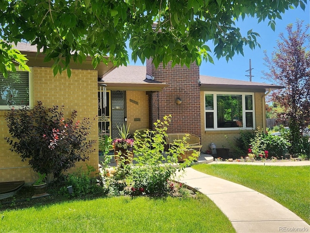 1594 S Locust St, Denver, CO 80224 - photo 2