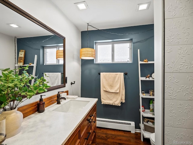 1594 S Locust St, Denver, CO 80224 - photo 21