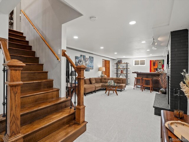 1594 S Locust St, Denver, CO 80224 - photo 24