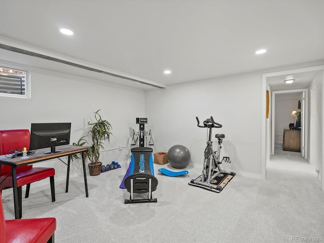 1594 S Locust St, Denver, CO 80224 - photo 27