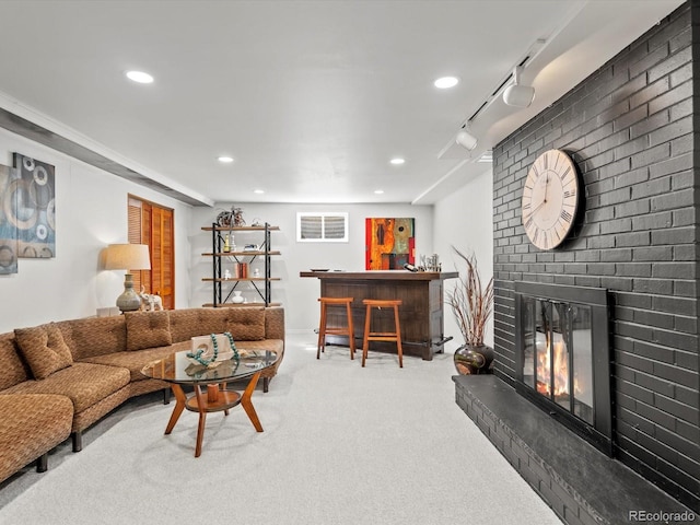1594 S Locust St, Denver, CO 80224 - photo 28