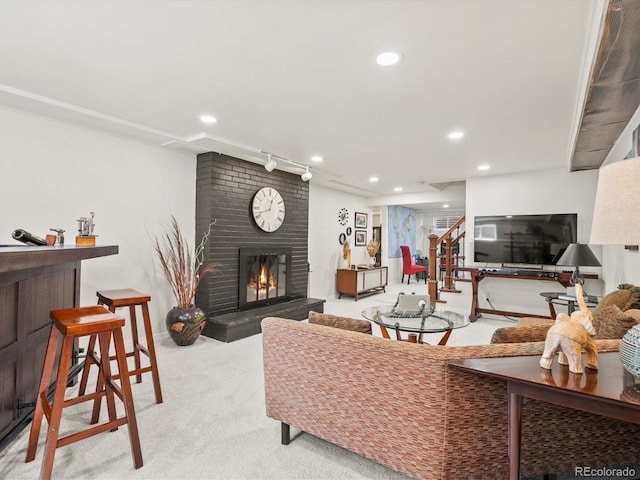 1594 S Locust St, Denver, CO 80224 - photo 29