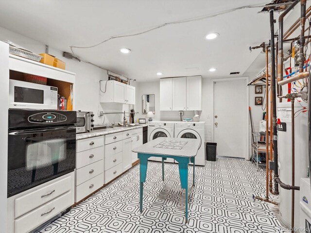 1594 S Locust St, Denver, CO 80224 - photo 30