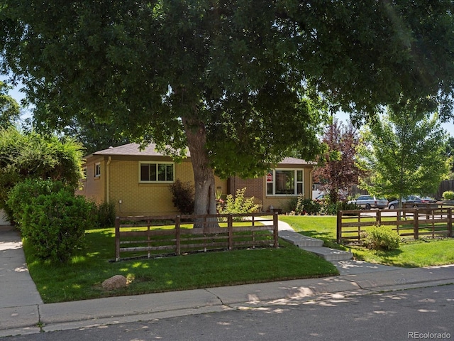 1594 S Locust St, Denver, CO 80224 - photo 33