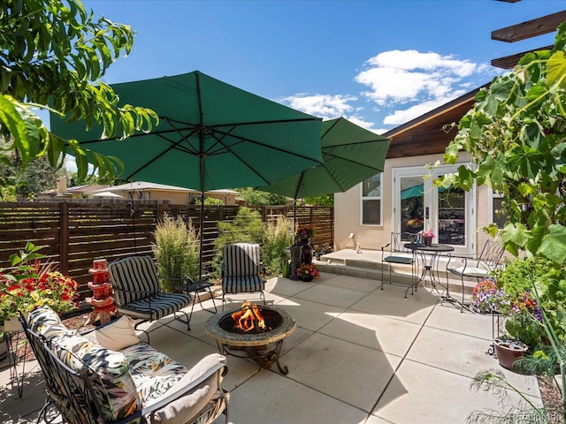1594 S Locust St, Denver, CO 80224 - photo 34