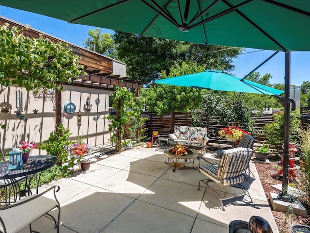 1594 S Locust St, Denver, CO 80224 - photo 35