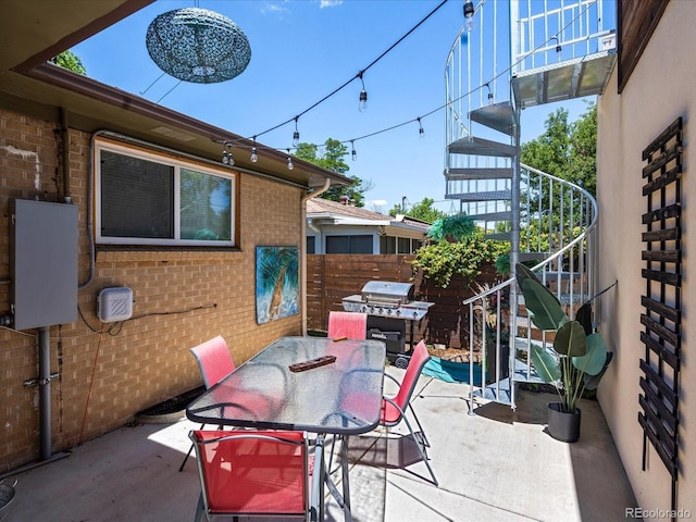 1594 S Locust St, Denver, CO 80224 - photo 37
