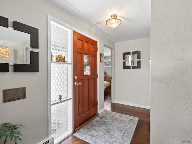 1594 S Locust St, Denver, CO 80224 - photo 3