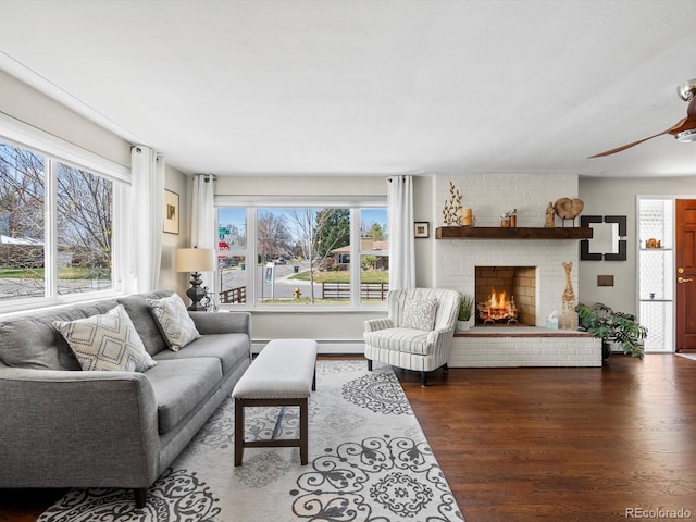 1594 S Locust St, Denver, CO 80224 - photo 4