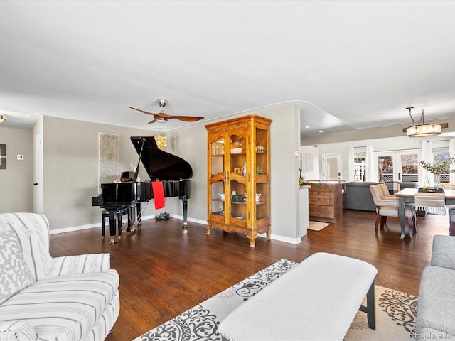 1594 S Locust St, Denver, CO 80224 - photo 7