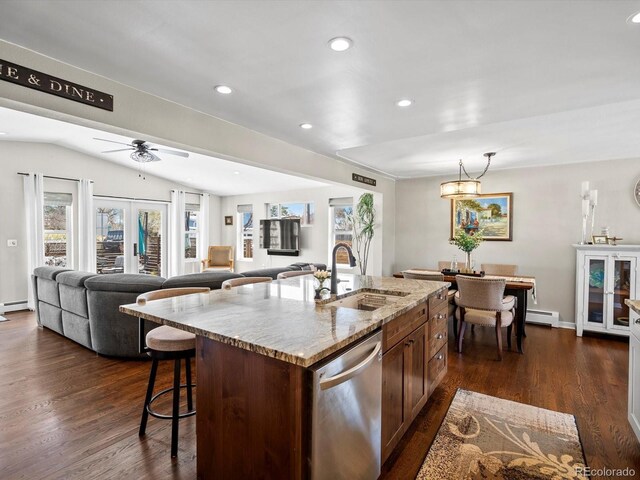 1594 S Locust St, Denver, CO 80224 - photo 10