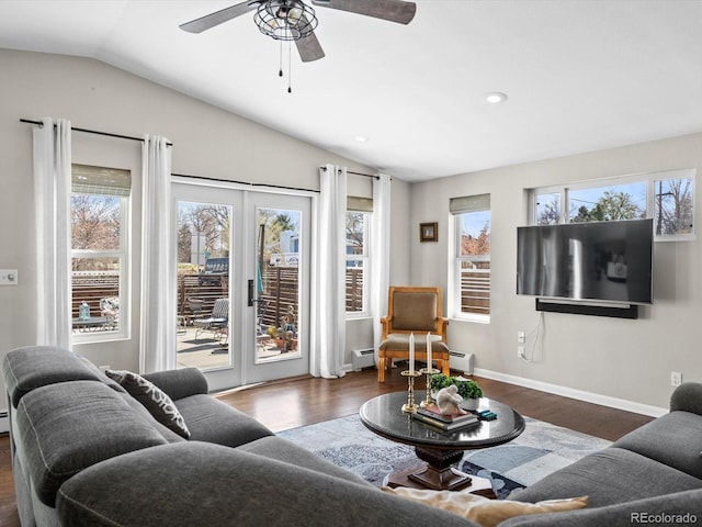1594 S Locust St, Denver, CO 80224 - photo 13