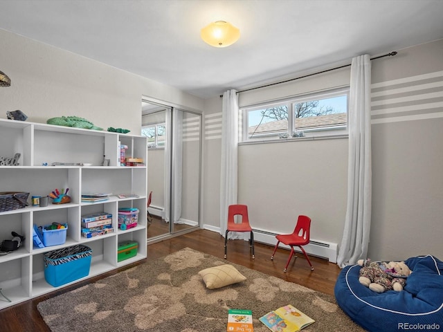 1594 S Locust St, Denver, CO 80224 - photo 22