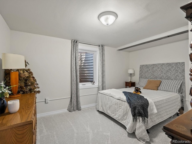 1594 S Locust St, Denver, CO 80224 - photo 25
