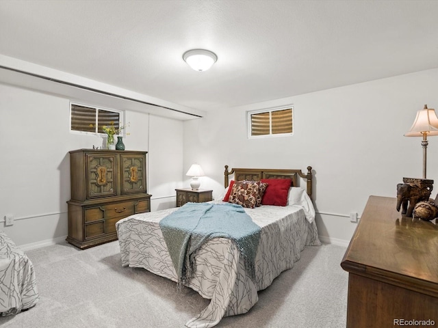 1594 S Locust St, Denver, CO 80224 - photo 31